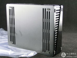 存儲設備選購指南 三星、創見與東芝的卓越之選