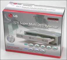 DIY存儲(chǔ)設(shè)備深度評(píng)測(cè) 從入門到精通，打造你的專屬數(shù)據(jù)堡壘